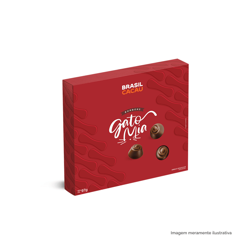Caixa-Deleite-Gato-Mia-97g-