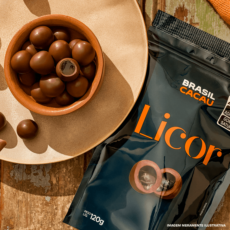 Gotas-Drageada-Licor-Marula-e-Conhaque-120g
