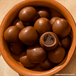 Gotas-Drageada-Licor-Marula-e-Conhaque-120g