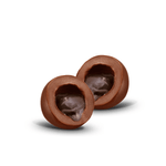 Gotas-Drageada-Licor-Marula-e-Conhaque-120g
