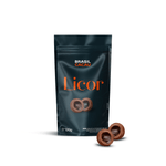 Gotas-Drageadas-Licor-Marula-e-Conhaque-120g-1