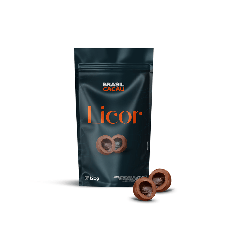 Gotas-Drageadas-Licor-Marula-e-Conhaque-120g-1