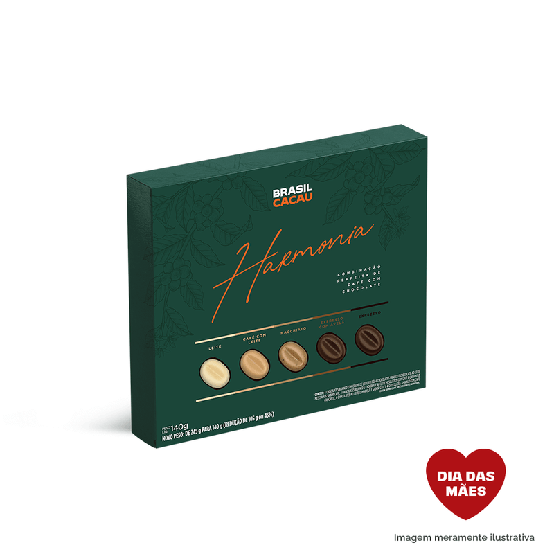 Caixa Harmonia Cafe 140g.png