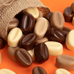 Caixa-Harmonia-Cafe-140g