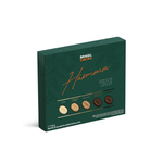 Caixa-Harmonia-Cafe-140g