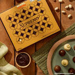Caixa-Supremo-200g