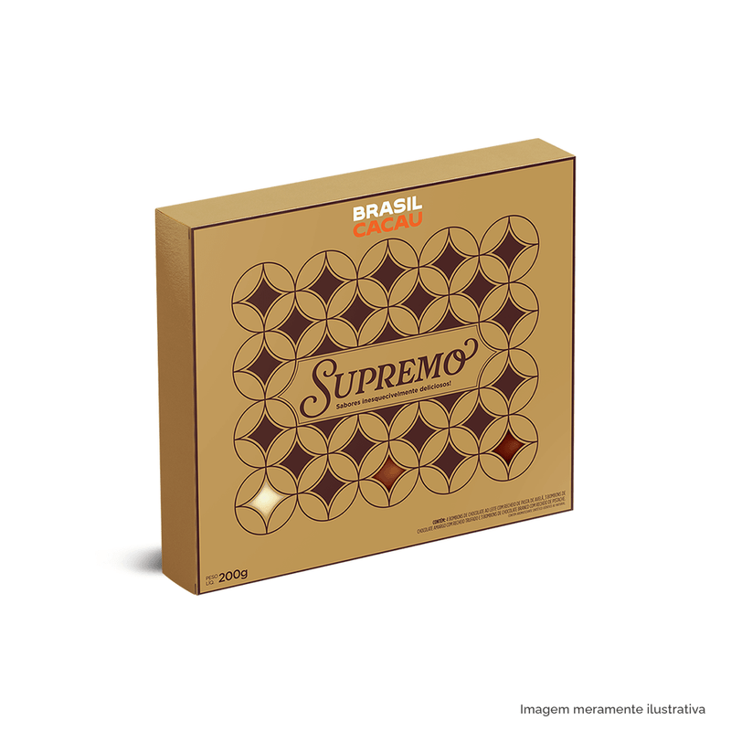Caixa-Supremo-200g