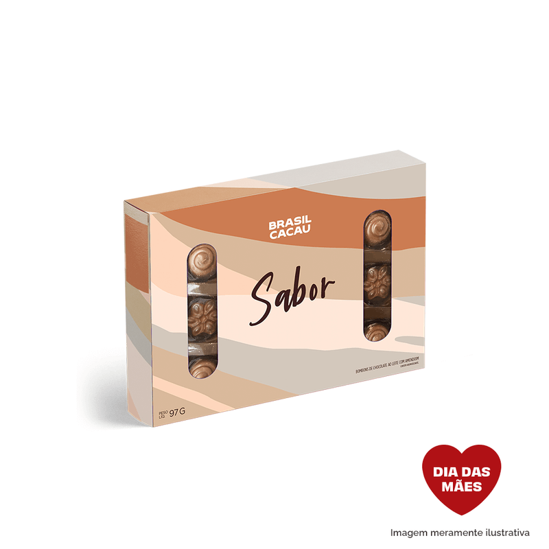 Caixa Sabor 97g.png