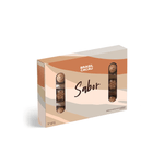 Caixa-Sabor-97g