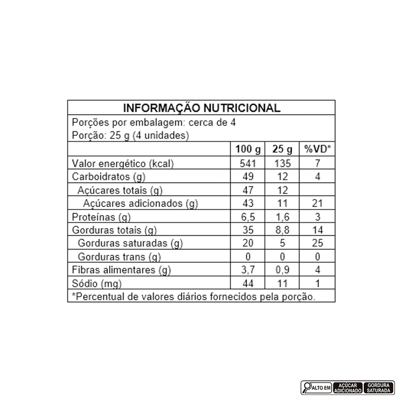 Caixa-Sabor-97g