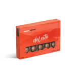 Caixa-Deleite-97g