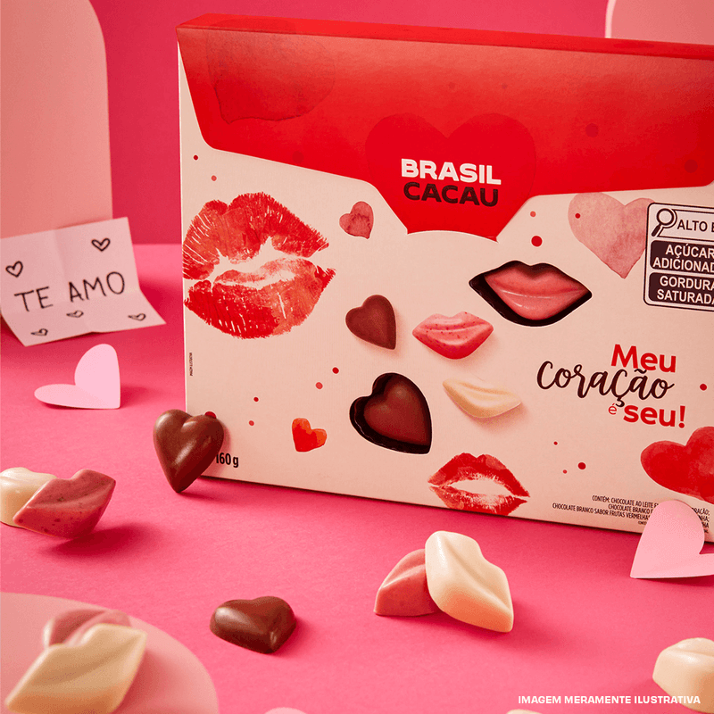Caixa-Meu-Coracao-e-Seu-160g