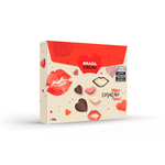 Caixa-Meu-Coracao-e-Seu-160g