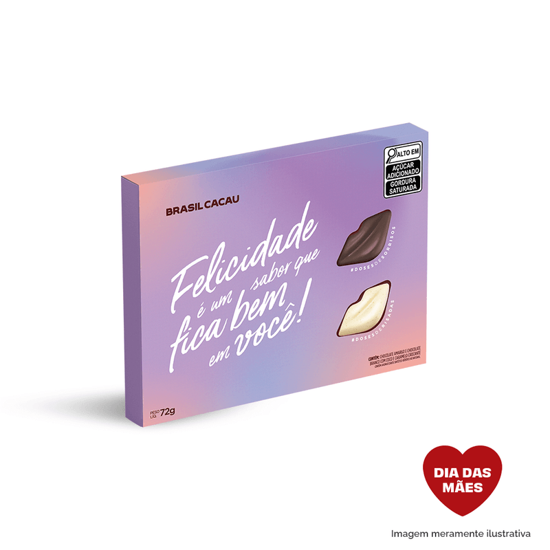 Caixa Felicidade e um Sabor 72g.png