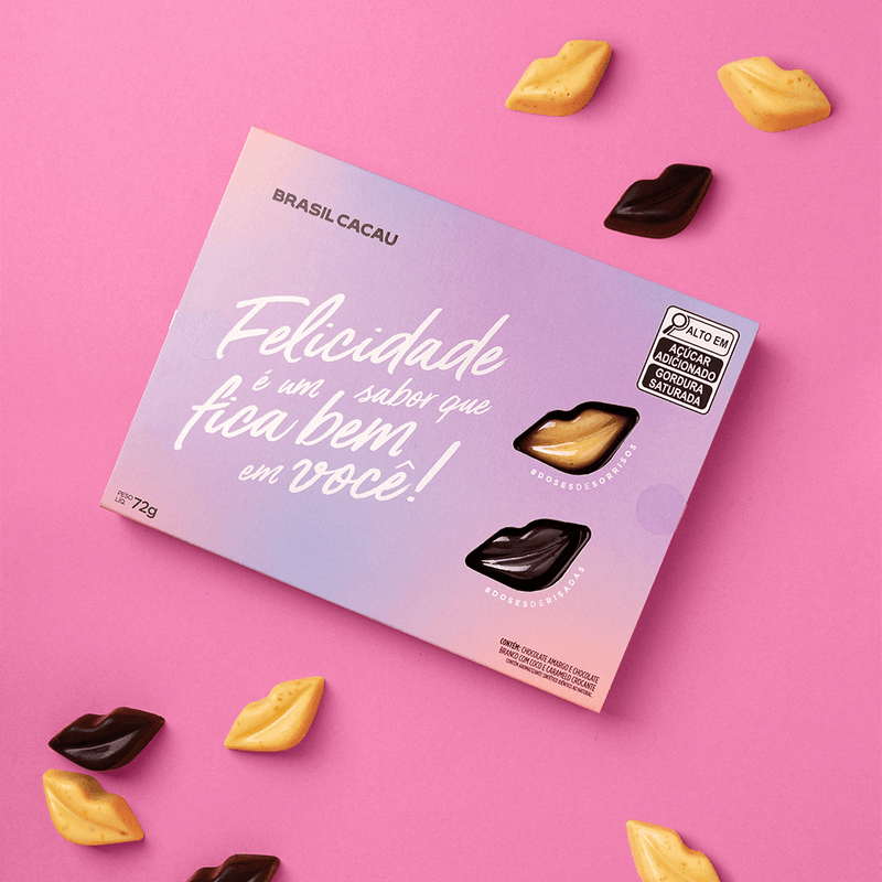 Caixa-Felicidade-e-um-Sabor-72g