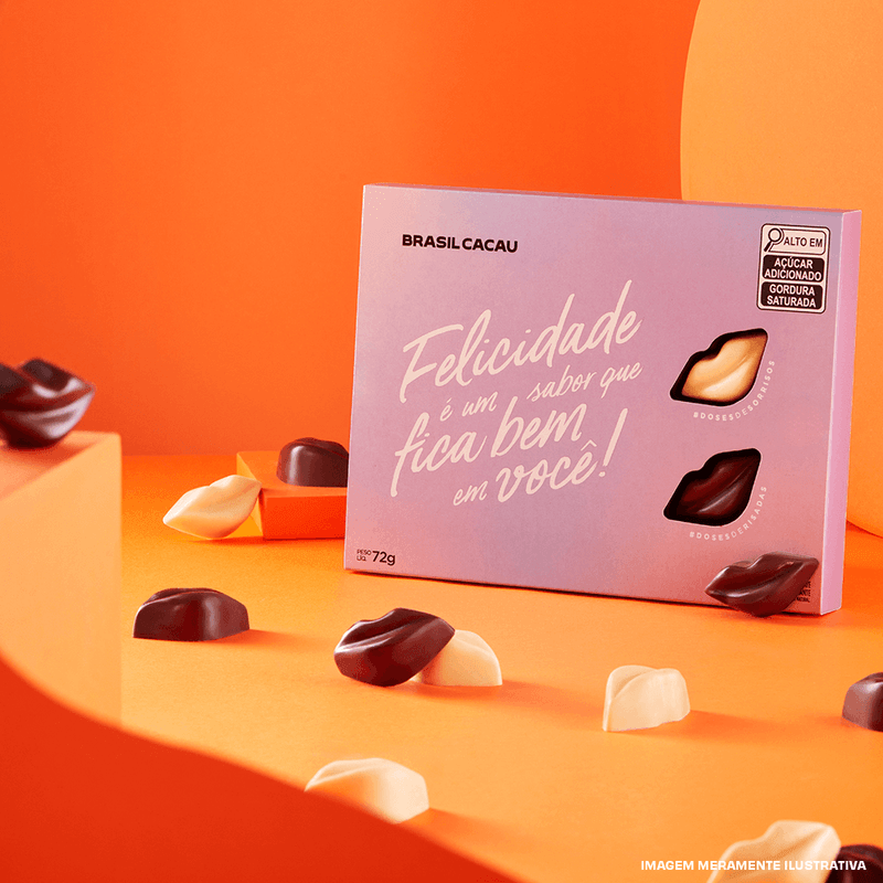 Caixa-Felicidade-e-um-Sabor-72g