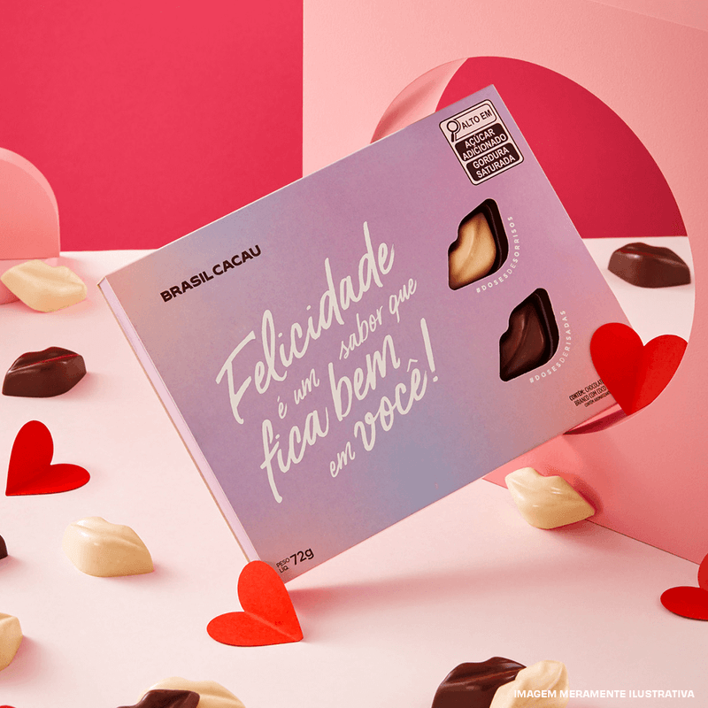 Caixa-Felicidade-e-um-Sabor-72g