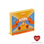 Caixa Alegria 114g.png