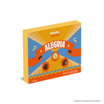 Caixa-Alegria-114g
