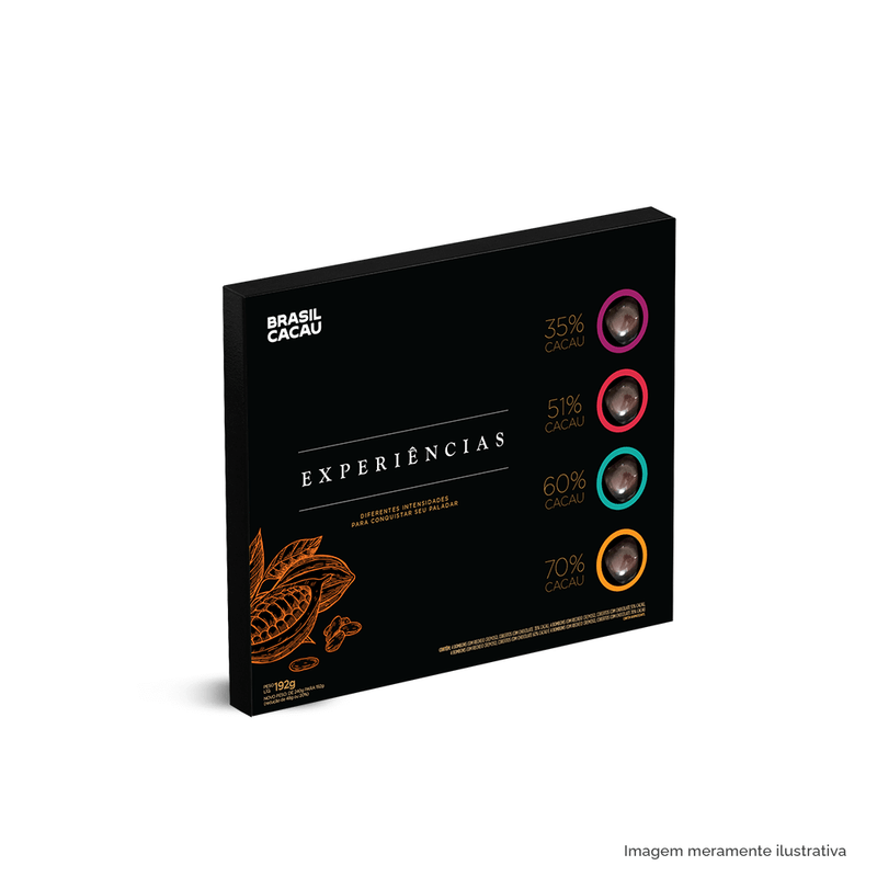 Caixa-Experiencias-192g