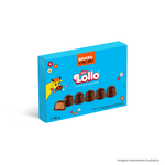 Caixa-Bombom-Marshmallow-Lollo-90g.png