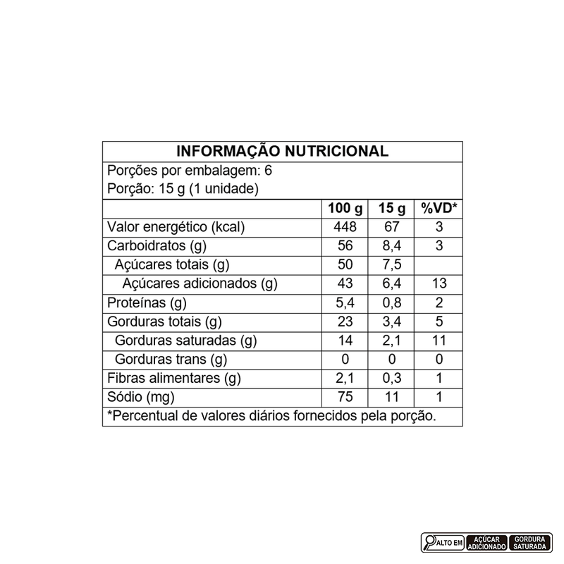 Caixa-Bombom-Marshmallow-Lollo-90g-2.png