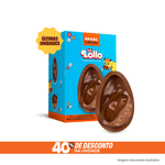 Ovo de Pascoa Recheado Lollo® Nestle® 370g.png