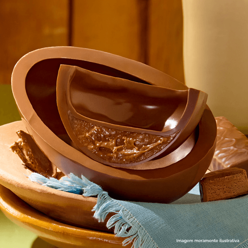 Ovo-de-Pascoa-Recheado-Lollo®-Nestle®-370g.png