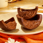 Ovo-de-Pascoa-Recheado-Lollo®-Nestle®-370g.png