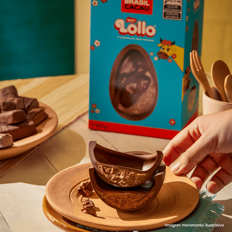 Ovo-de-Pascoa-Recheado-Lollo®-Nestle®-370g-3.png