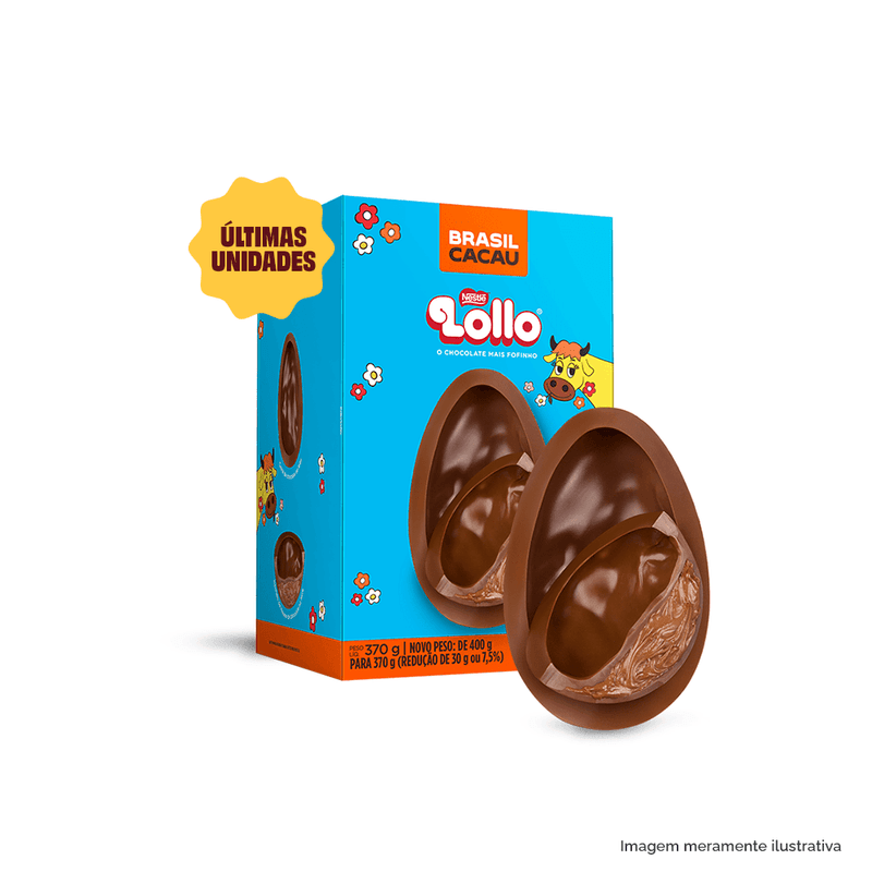 Ovo-de-Pascoa-Recheado-Lollo®-Nestle®-370g