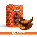 Ovo de Pascoa Recheado Chokito® Nestle® 370g.png