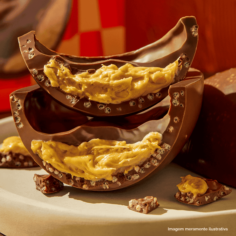 Ovo-de-Pascoa-Recheado-Chokito®-Nestle®-370g-3.png