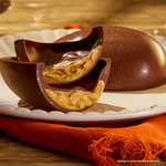 Ovo-de-Pascoa-Recheado-Chokito®-Nestle®-370g.png