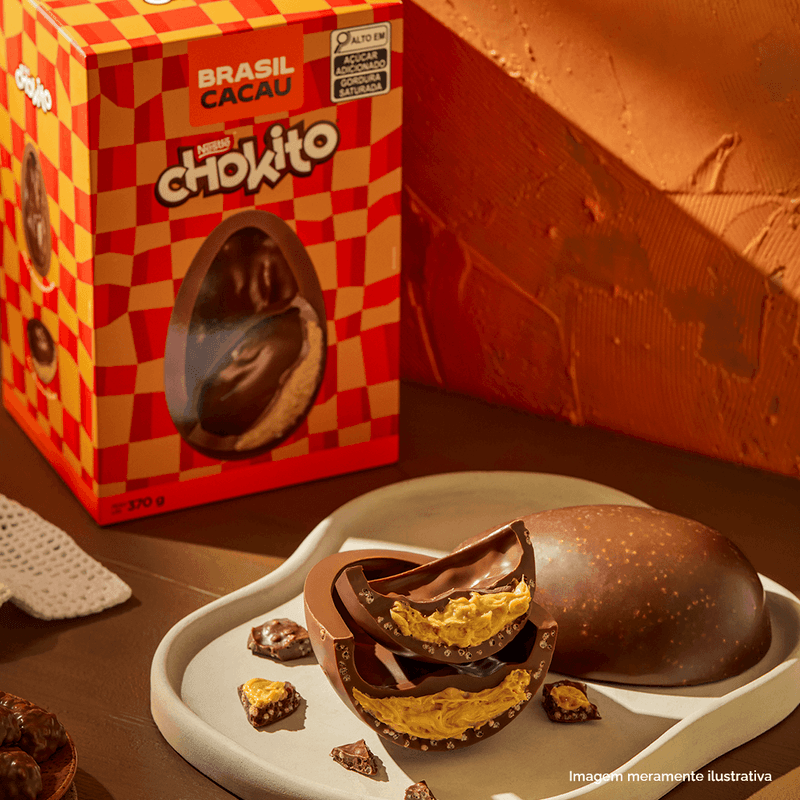 Ovo-de-Pascoa-Recheado-Chokito®-Nestle®-370g-7.png