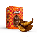 Ovo-de-Pascoa-Recheado-Chokito®-370g.png
