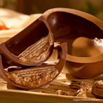Ovo-de-Pascoa-Recheado-Kit-Kat-370g.png