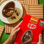 Ovo-de-Pascoa-Recheado-KitKat®-Nestle®-370g-4.png