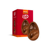 Ovo-de-Pascoa-Recheado-Kit-Kat-370g.png