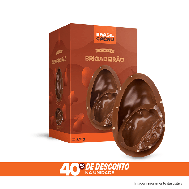 Ovo de Pascoa Recheado Brigadeirao 370g.png