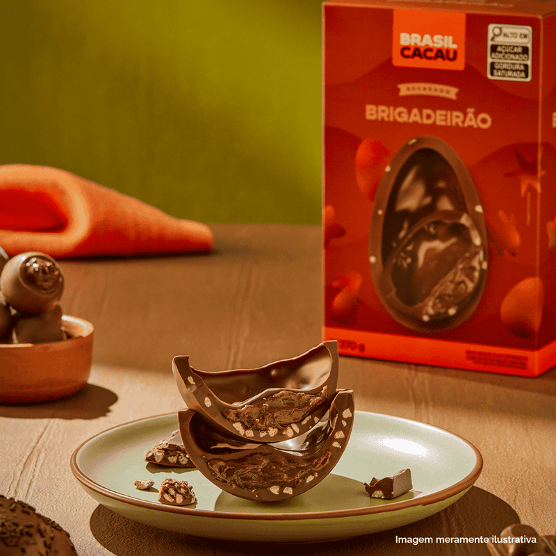Ovo-de-Pascoa-Recheado-Brigadeirao-370g-3.png