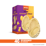 Ovo de Pascoa Recheado Cookies - Cream 370g.png