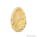 Ovo-de-Pascoa-Recheado-Cookies---Cream-370g-2.png