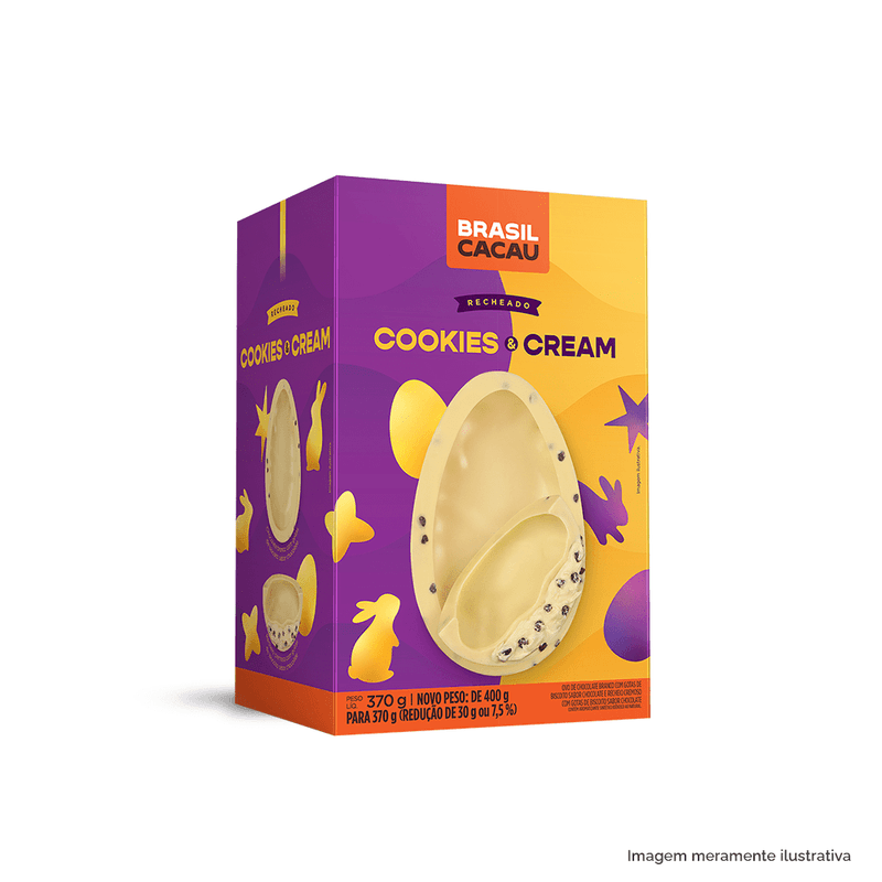 Ovo-de-Pascoa-Recheado-Cookies---Cream-370g-3.png