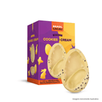 Ovo-de-Pascoa-Recheado-Cookies---Cream-370g.png