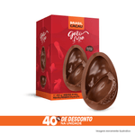 Ovo de Pascoa Recheado Trufado Gato Mia 410g.png