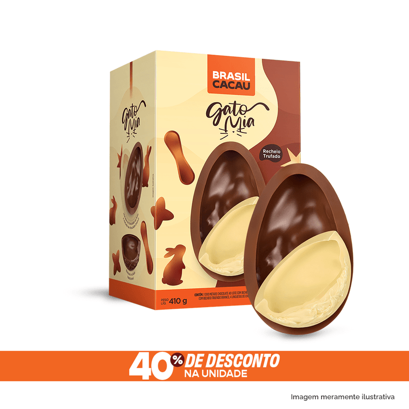 Ovo de Pascoa Recheado Gato Mia Duo 410g.png