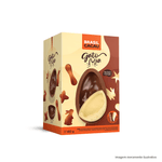 Ovo-de-Pascoa-Recheado-Gato-Mia-Duo-410g-3.png