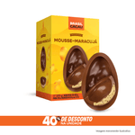 Ovo de Pascoa Recheado Mousse de Maracuja 37.png