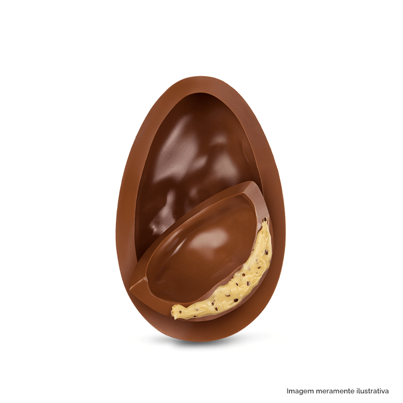 Ovo-de-Pascoa-Recheado-Mousse-de-Maracuja-370g-2.png